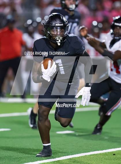 Thumbnail 3 in Terry @ Randle photogallery.