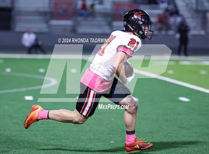 Thumbnail 3 in Terry @ Randle photogallery.