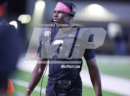 Thumbnail 3 in Terry @ Randle photogallery.