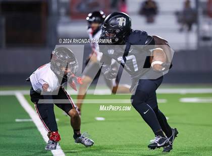 Thumbnail 3 in Terry @ Randle photogallery.