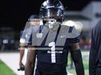 Photo from the gallery "Terry @ Randle"