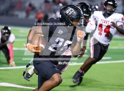 Thumbnail 2 in Terry @ Randle photogallery.