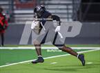 Photo from the gallery "Terry @ Randle"