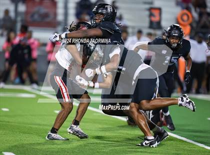 Thumbnail 3 in Terry @ Randle photogallery.