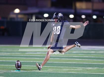 Thumbnail 3 in Terry @ Randle photogallery.
