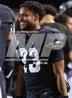 Photo from the gallery "Terry @ Randle"