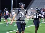 Photo from the gallery "Terry @ Randle"