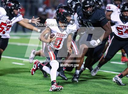 Thumbnail 3 in Terry @ Randle photogallery.
