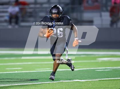 Thumbnail 2 in Terry @ Randle photogallery.