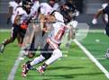 Photo from the gallery "Terry @ Randle"