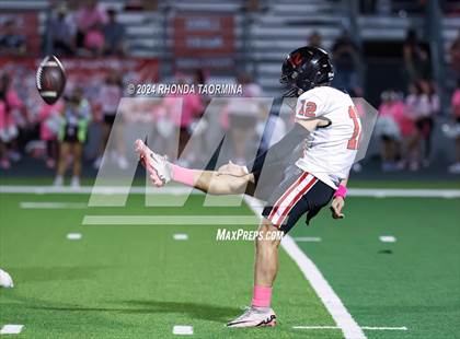 Thumbnail 3 in Terry @ Randle photogallery.