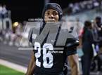 Photo from the gallery "Terry @ Randle"