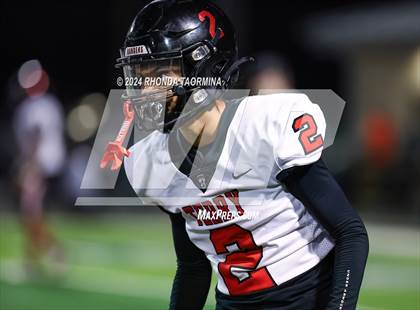 Thumbnail 3 in Terry @ Randle photogallery.