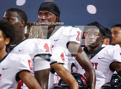 Thumbnail 3 in Terry @ Randle photogallery.