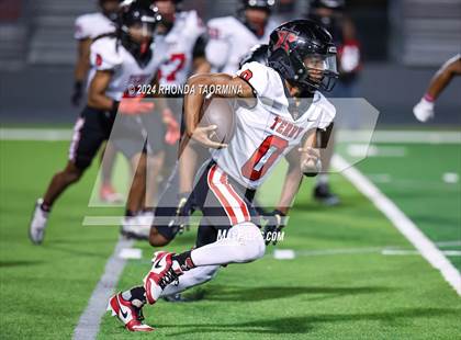 Thumbnail 3 in Terry @ Randle photogallery.