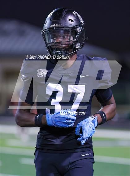 Thumbnail 3 in Terry @ Randle photogallery.
