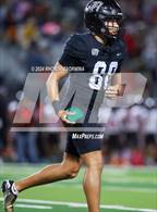 Photo from the gallery "Terry @ Randle"