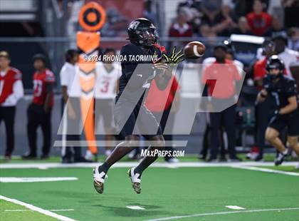 Thumbnail 3 in Terry @ Randle photogallery.