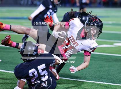 Thumbnail 1 in Terry @ Randle photogallery.