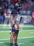 Photo from the gallery "Terry @ Randle"