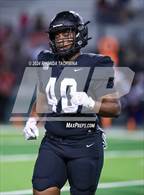 Photo from the gallery "Terry @ Randle"