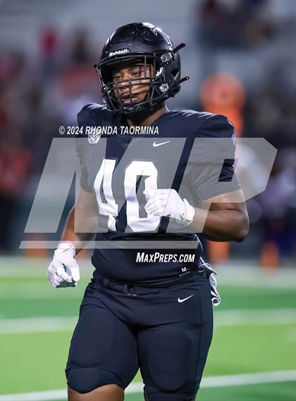 Thumbnail 3 in Terry @ Randle photogallery.