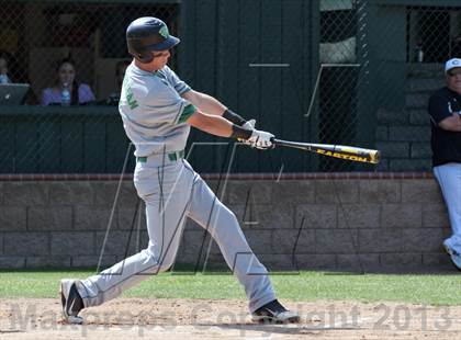 Thumbnail 2 in Thousand Oaks vs. Canyon photogallery.