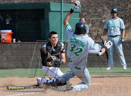 Thumbnail 1 in Thousand Oaks vs. Canyon photogallery.