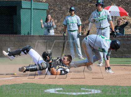 Thumbnail 1 in Thousand Oaks vs. Canyon photogallery.