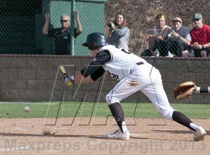 Thumbnail 3 in Thousand Oaks vs. Canyon photogallery.