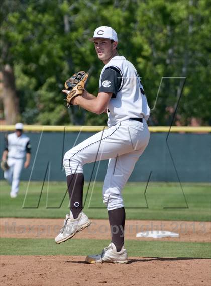 Thumbnail 1 in Thousand Oaks vs. Canyon photogallery.