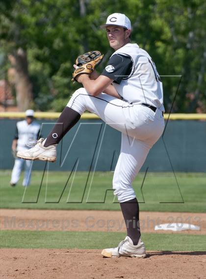 Thumbnail 1 in Thousand Oaks vs. Canyon photogallery.