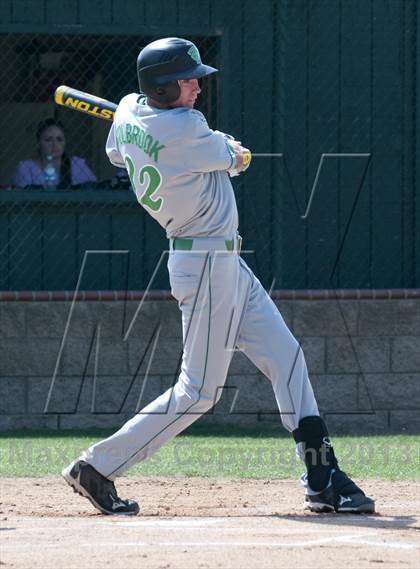 Thumbnail 3 in Thousand Oaks vs. Canyon photogallery.