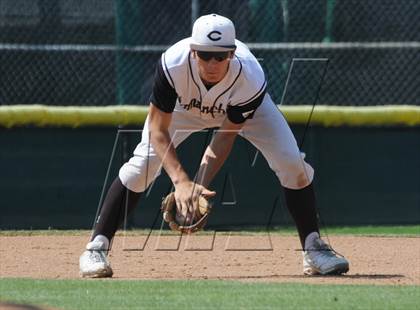 Thumbnail 1 in Thousand Oaks vs. Canyon photogallery.