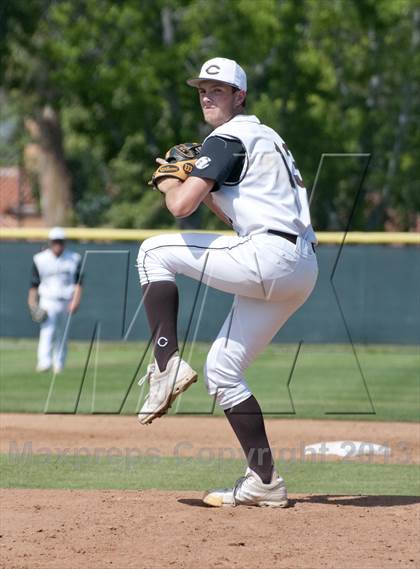 Thumbnail 3 in Thousand Oaks vs. Canyon photogallery.