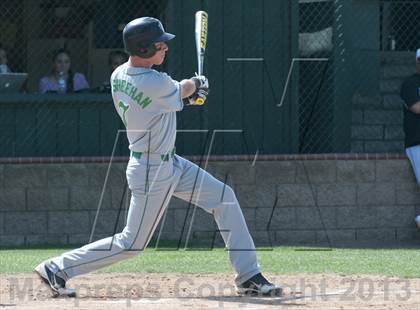 Thumbnail 3 in Thousand Oaks vs. Canyon photogallery.