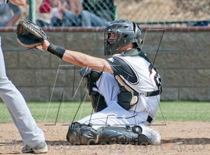 Thumbnail 2 in Thousand Oaks vs. Canyon photogallery.