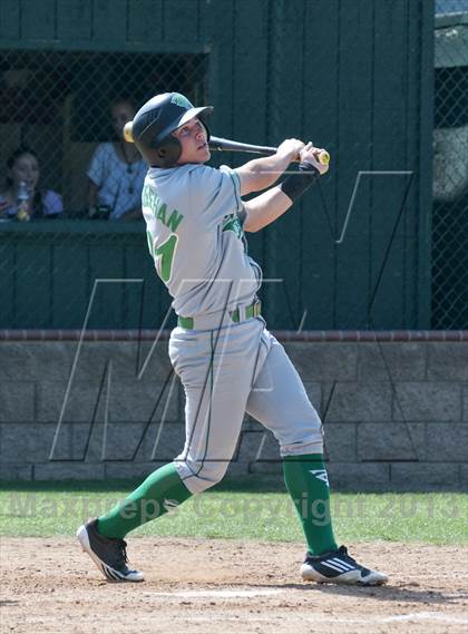 Thumbnail 2 in Thousand Oaks vs. Canyon photogallery.