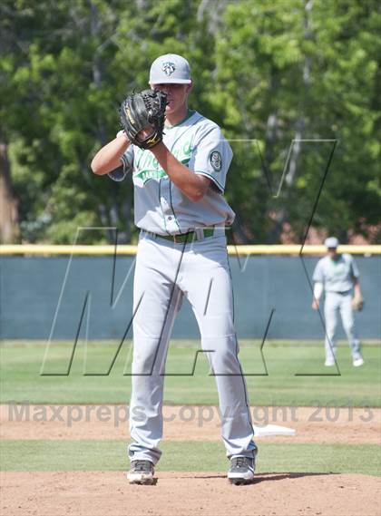 Thumbnail 1 in Thousand Oaks vs. Canyon photogallery.