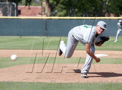 Thumbnail 1 in Thousand Oaks vs. Canyon photogallery.