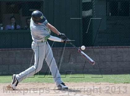 Thumbnail 2 in Thousand Oaks vs. Canyon photogallery.