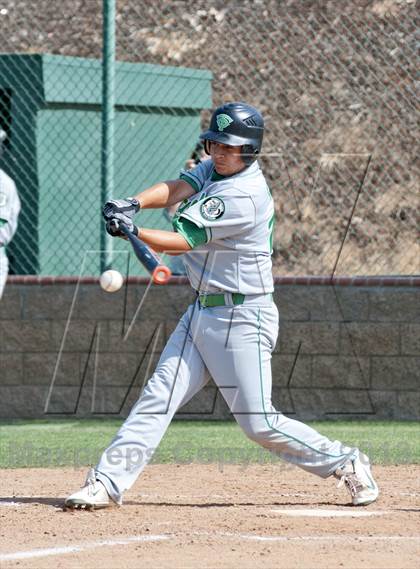 Thumbnail 3 in Thousand Oaks vs. Canyon photogallery.