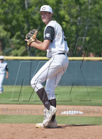 Thumbnail 3 in Thousand Oaks vs. Canyon photogallery.