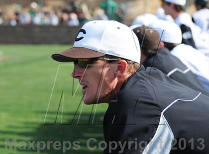 Thumbnail 2 in Thousand Oaks vs. Canyon photogallery.