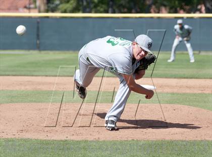 Thumbnail 3 in Thousand Oaks vs. Canyon photogallery.