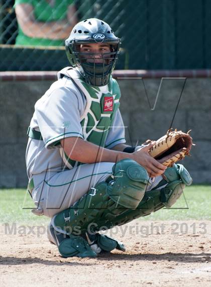 Thumbnail 1 in Thousand Oaks vs. Canyon photogallery.
