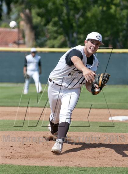 Thumbnail 3 in Thousand Oaks vs. Canyon photogallery.