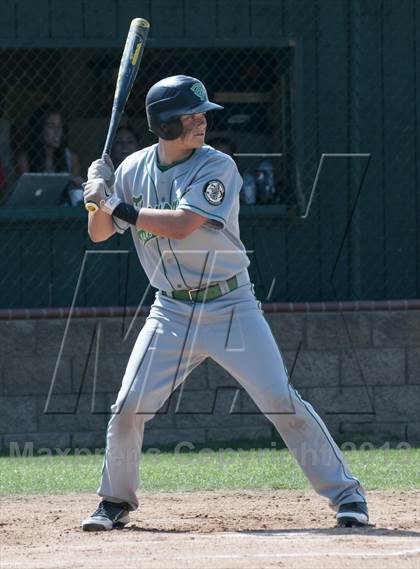 Thumbnail 1 in Thousand Oaks vs. Canyon photogallery.