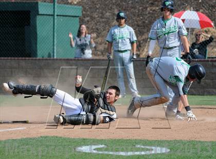 Thumbnail 2 in Thousand Oaks vs. Canyon photogallery.