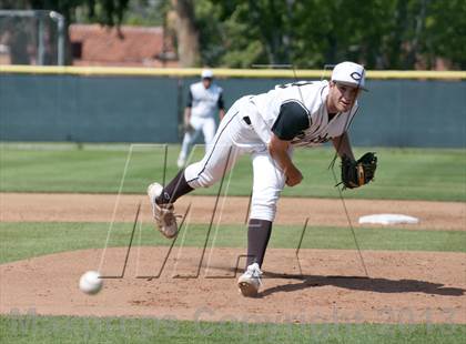 Thumbnail 2 in Thousand Oaks vs. Canyon photogallery.